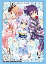 CARD-00003048