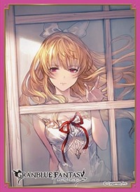 CARD-00003048