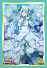CARD-00003048