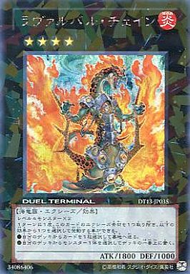 g8887005