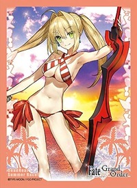 CARD-00003048