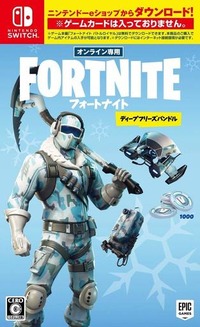 CARD-00003048