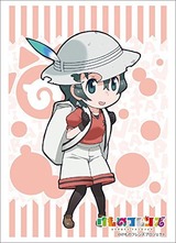 CARD-00003048