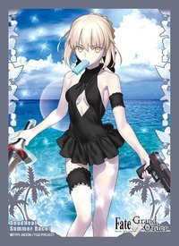 CARD-00003048