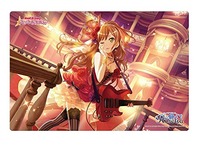 CARD-00003048