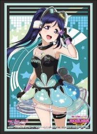 CARD-00003048