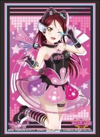 CARD-00003048