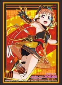 CARD-00003048