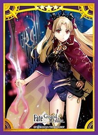 CARD-00003048