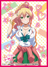 CARD-00003048
