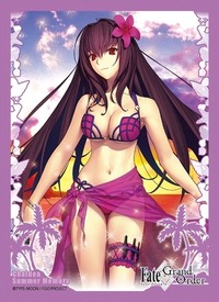 CARD-00003048