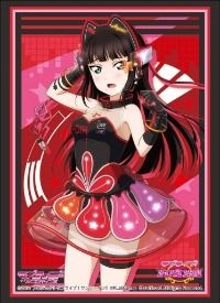 CARD-00003048