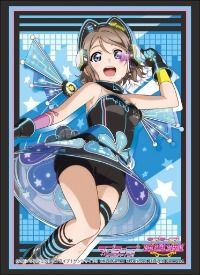 CARD-00003048