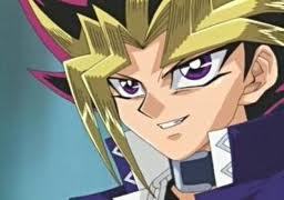 imagesCAYZLWQ2-thumbnail2