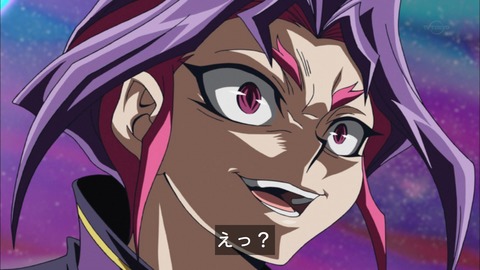 6872809312644