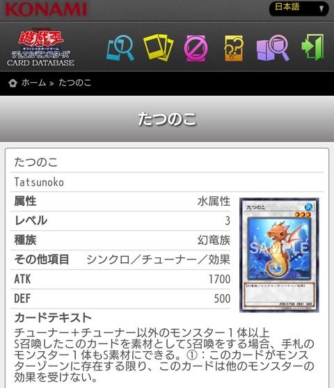 dbee4156-s