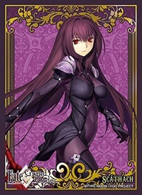 CARD-00003048
