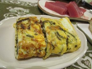 IMG_0713