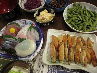 IMG_7016