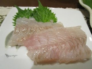 IMG_9997