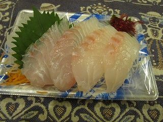 IMG_0710