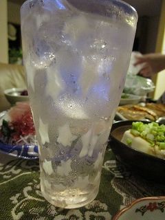 IMG_7021