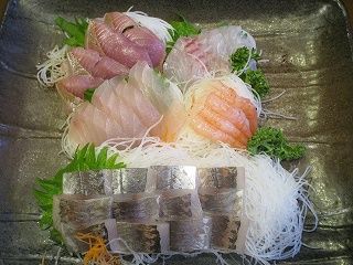 IMG_1419
