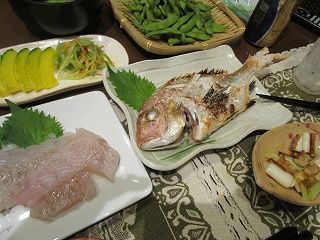 IMG_0001