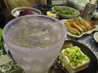 IMG_7022