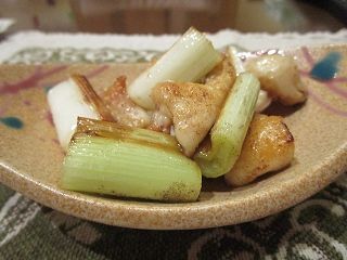 IMG_9990