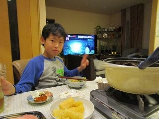 IMG_3178