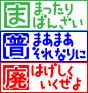 f6ded8ca.jpg