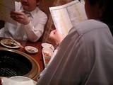 健康診断