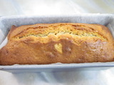 c2a70126.jpg