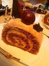 37a86e65.JPG