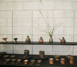 7213057a.jpg