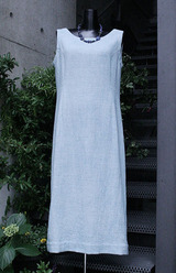 9c031630.jpg