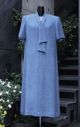 aecfe2a9.jpg