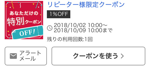 A82314B3-40A1-4F3D-ABC9-2C19DECBDEE5