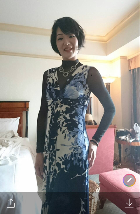 BC7EA9BE-D37E-48B3-8886-D5AF978C9D57