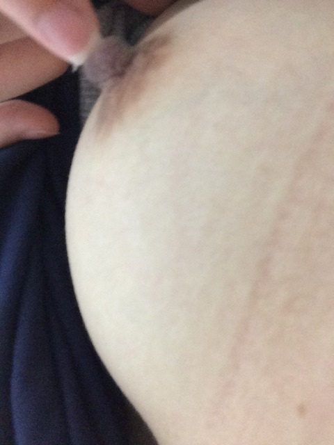 417B7C8E-2F2F-442A-98D2-97B82F4277E2