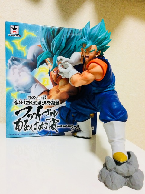 A5253B32-B71E-4713-9182-FB78A5972AA2