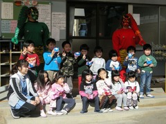 DSCN2290