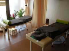 bed2