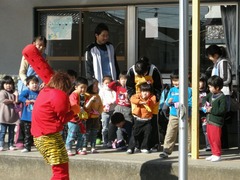 DSCN2281
