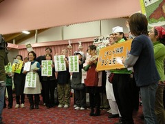 DSCN1648