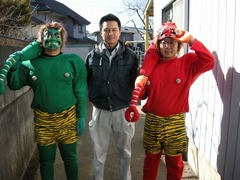 DSCN2292