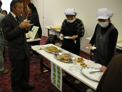 DSCN1626