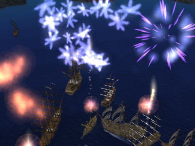 hanabi002