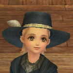 little_captain